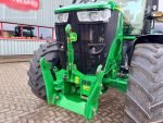 John Deere 7R 330 Gen 2 AutoPowr – 2021 – 7.530 h – Bild 6