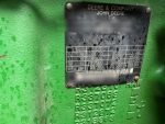 John Deere 8320R – 2017 – 10.450 h – Bild 2
