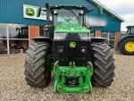John Deere 8R 340 – 2023 – 2.925 h – Bild 2