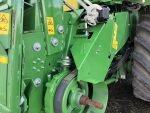 John Deere T660 Hillmaster – 2023 – 171 h – Bild 3