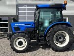 New Holland 70-66 S Fiat Modell – 2021 – 261 h