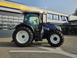 New Holland T6.125S Electro Command – 2018 – 5.430 h – Bild 2