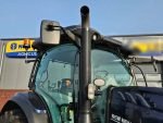 New Holland T6.125S Electro Command – 2018 – 5.430 h – Bild 12