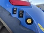 New Holland T7.245 AutoCommand – 2017 – 8.403 h – Bild 8