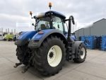 New Holland T7.290 AutoCommand HD – 2019 – 4.930 h – Bild 5