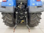 New Holland T7.290 AutoCommand HD – 2019 – 4.930 h – Bild 6
