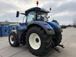 New Holland T7.290 AutoCommand HD – 2019 – 4.930 h – Bild 8