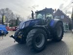 New Holland T7.315 AutoCommand Blue Power – 2017 – 7.026 h – Bild 3